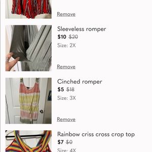 Special bundle offer. (This is a preorder)